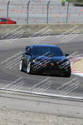 media/May-18-2025-Speed Ventures (Sun) [[b6e29aef7d]]/Green/Session 2 (Turn 5)/